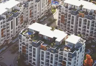 Apartments For sale - 3 rooms - floor 1