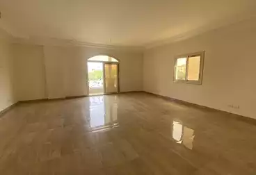 فيلا منفصلة للبيع - 15 غرف