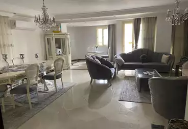 عقارات للبيع - 3 غرف - بالدور 4