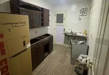 Apartments For sale - 3 rooms - floor 3