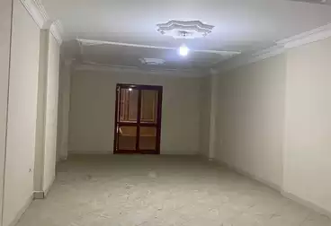 Apartments For rent - 3 rooms - floor 3