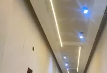 Properties For sale - 3 rooms - floor 1