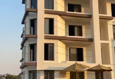 Apartments For sale - 2 rooms - floor 1