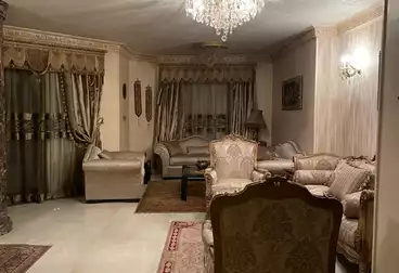 Apartments For sale - 3 rooms - floor 4