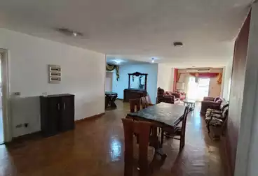 Properties For sale - 3 rooms - floor 10