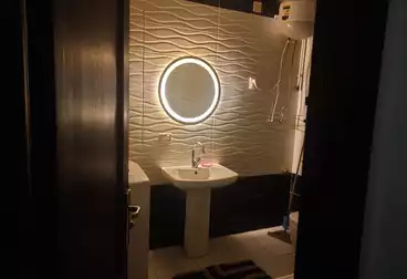 شقق للإيجار - 3 غرف - بالدور 2