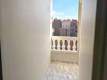 شقق للبيع في اللبيني، الهرم، 130 متر