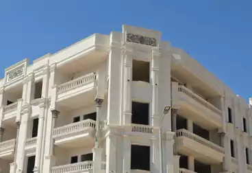 Apartments For sale - 3 rooms - floor 3