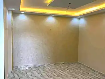شقق للبيع في اللبيني، الهرم، 130 متر