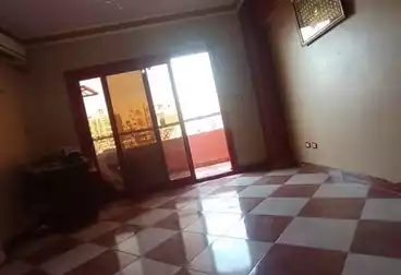 Properties For rent - 3 rooms - floor 5