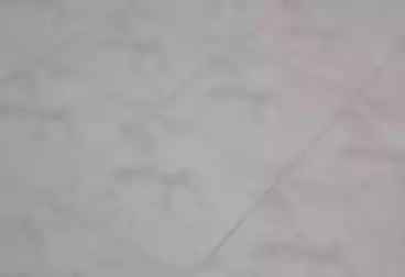 Apartments For rent - 2 rooms - floor 4