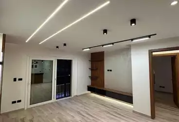 Penthouse For sale - 3 rooms - floor 2