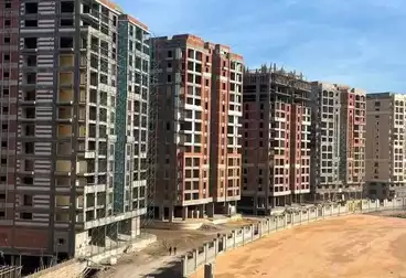 Properties For sale - 3 rooms - floor 1