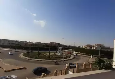 Villas For sale - 7 rooms