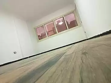 Apartments For rent - 3 rooms - floor 7