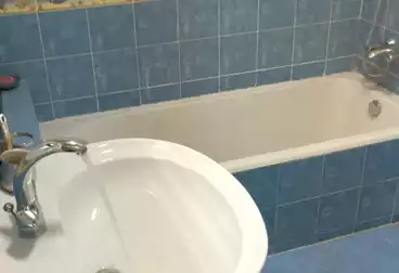 شقق للبيع - 2 غرف - بالدور 3