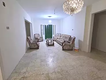 Properties For sale - 3 rooms - floor 6