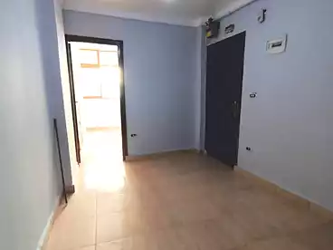 عقارات للبيع - 2 غرف - بالدور 7