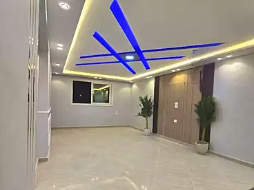 شقق للبيع في اللبيني، الهرم، 140 متر