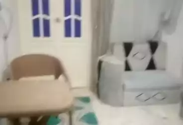 Properties For sale - 2 rooms - floor 4