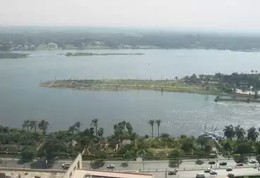 Offices For rent - 20 rooms - floor 12