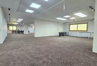 عقارات للإيجار - 20 غرف - بالدور 2