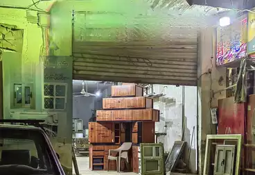 تجاري للبيع - بالدور 0