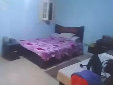 Properties For sale - 3 rooms - floor 1