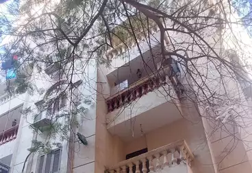 Properties For sale - 3 rooms - floor 8