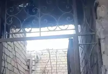 منزل / بيت للبيع - 3 غرف