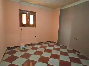 Apartments For rent - 5 rooms - floor 9