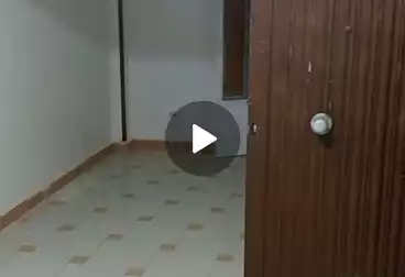 Apartments For rent - 2 rooms - floor 4