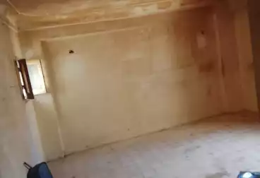 Properties For sale - 2 rooms - floor 4