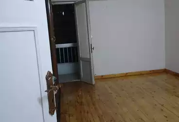 Apartments For sale - 3 rooms - floor 7