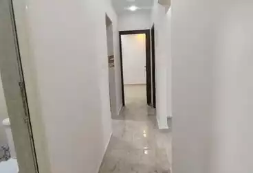 عقارات للبيع - 3 غرف - بالدور 3