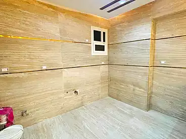 شقق للبيع في اللبيني، الهرم، 160 متر