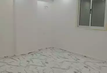 شقق للبيع - 3 غرف - بالدور 5