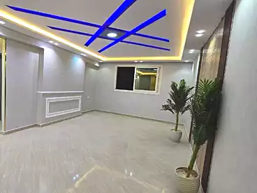 Apartments For sale - 3 rooms - floor 6