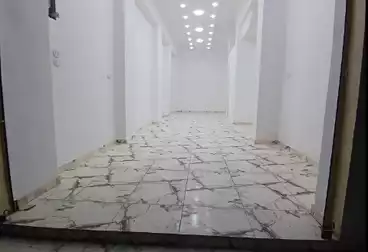 عقارات للبيع - بالدور 0