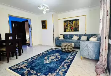 Chalets For sale - 2 rooms - floor 1