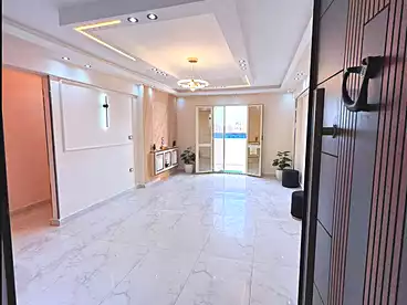 Properties For sale - 3 rooms - floor 12