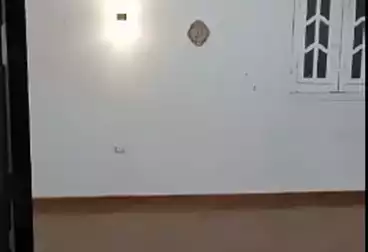 Apartments For sale - 2 rooms - floor 8