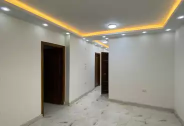 Properties For rent - 3 rooms - floor 1