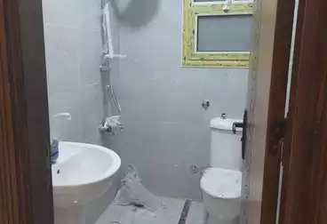 عقارات للبيع - 3 غرف - بالدور 1