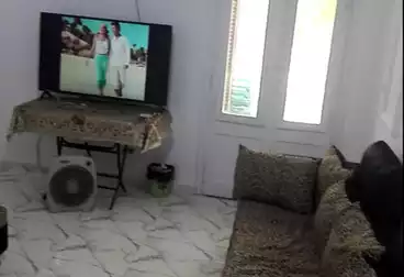 Properties For sale - 2 rooms - floor 1