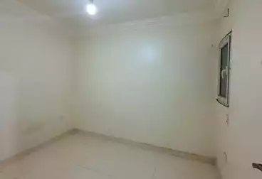 شقق للإيجار - 3 غرف - بالدور 5