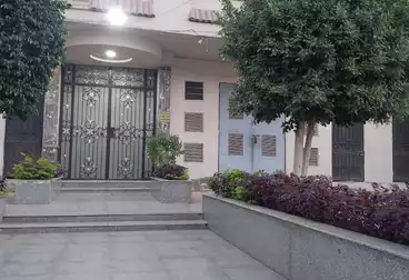 شقق مفروشة للإيجار - 3 غرف - بالدور 9