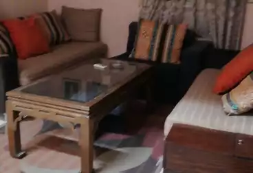 Properties For rent - 2 rooms - floor 4