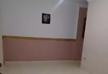 Apartments For sale - 2 rooms - floor 12