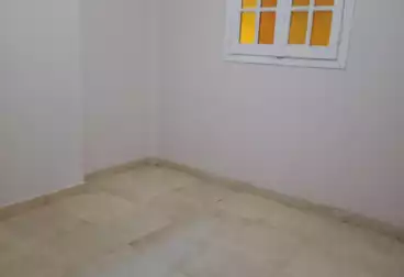 شقق للبيع - 2 غرف - بالدور 1